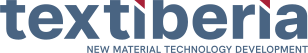 textiberia logo